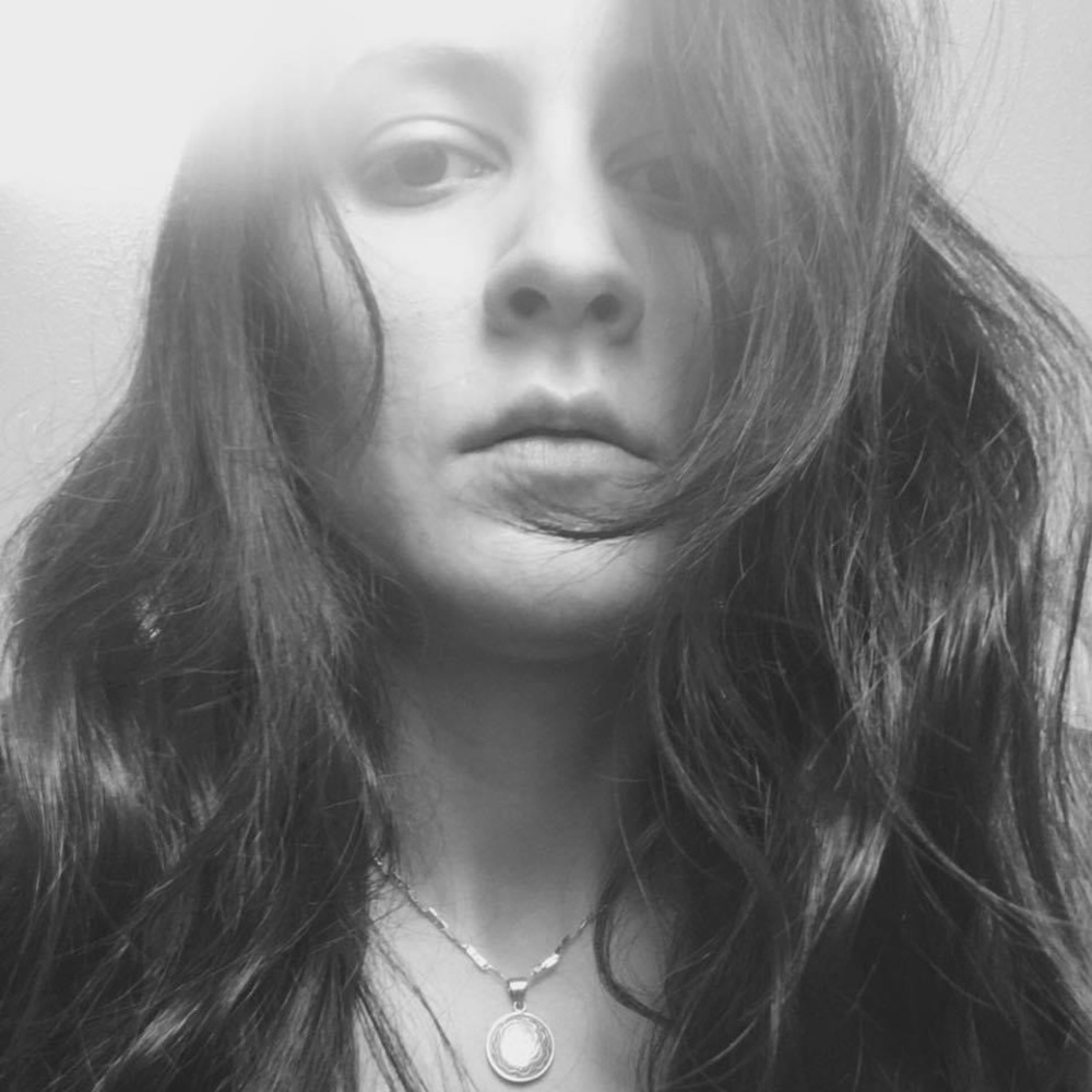 Hi. - Picture 2 of 5